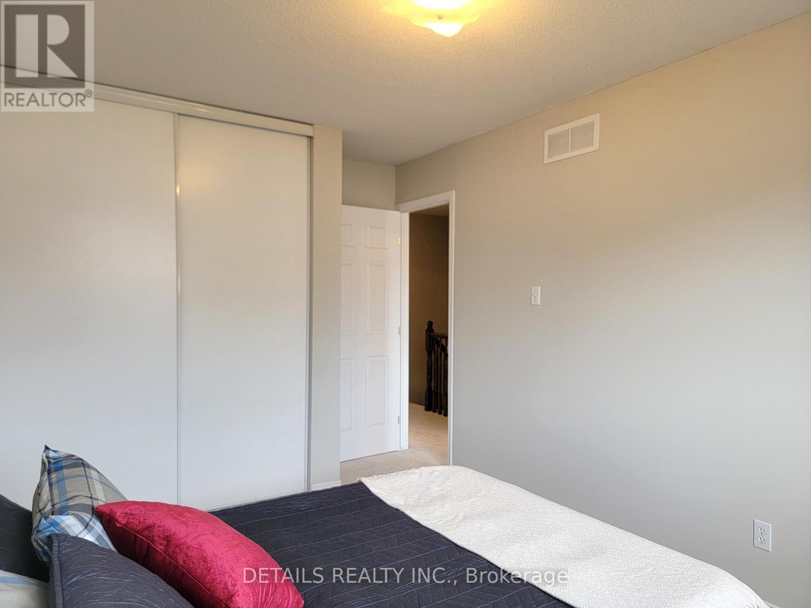 Photo 28 of 21 Upney Drive, Ottawa ON