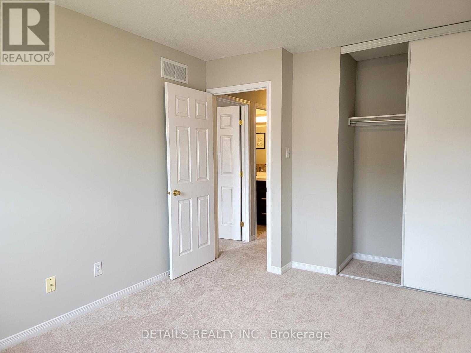 Photo 30 of 21 Upney Drive, Ottawa ON