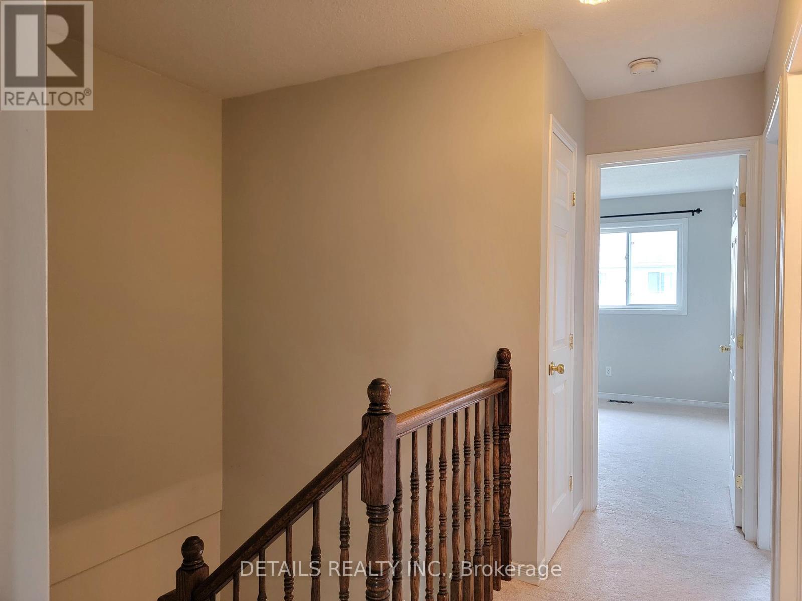 Photo 31 of 21 Upney Drive, Ottawa ON