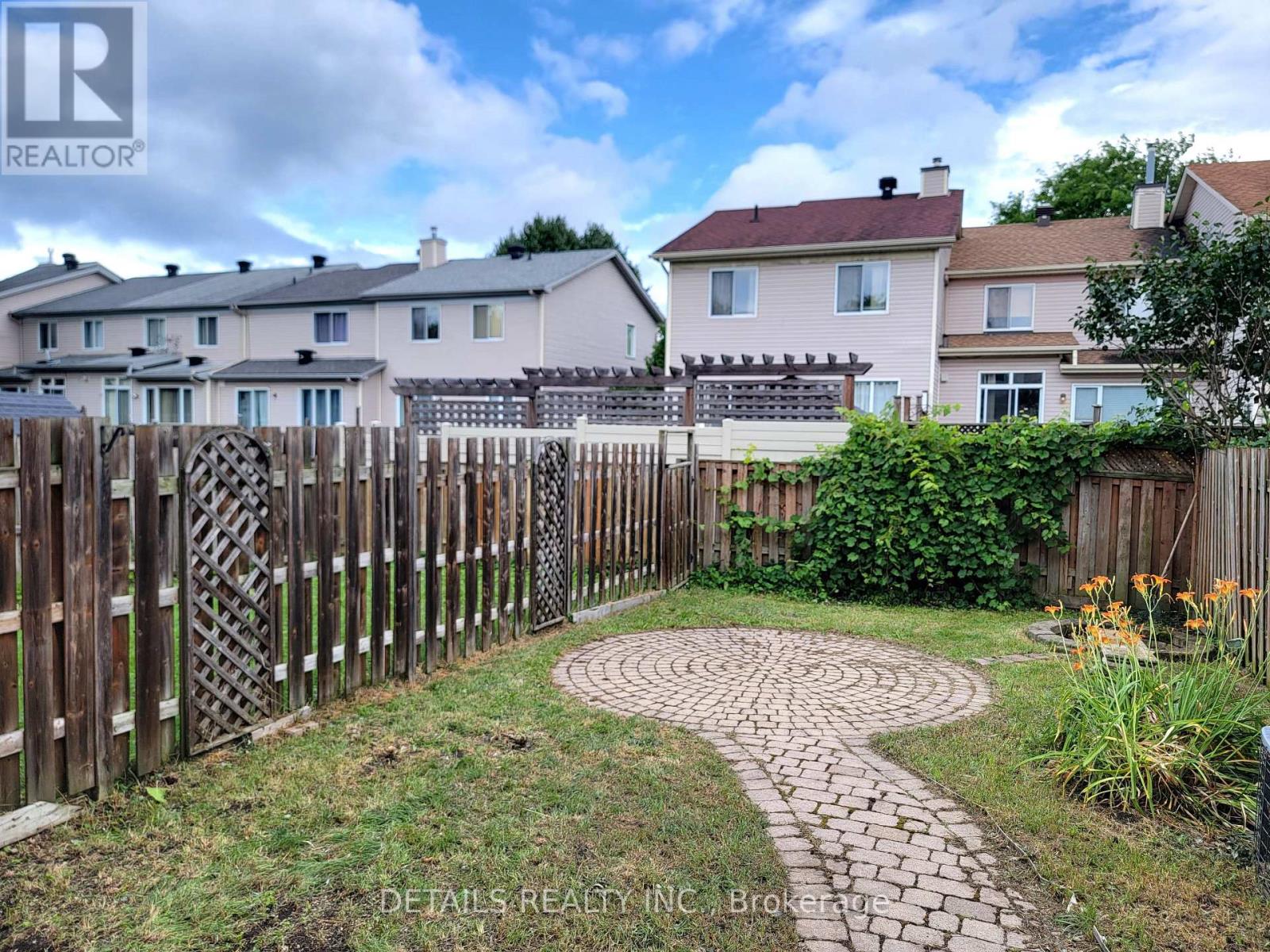Photo 34 of 21 Upney Drive, Ottawa ON