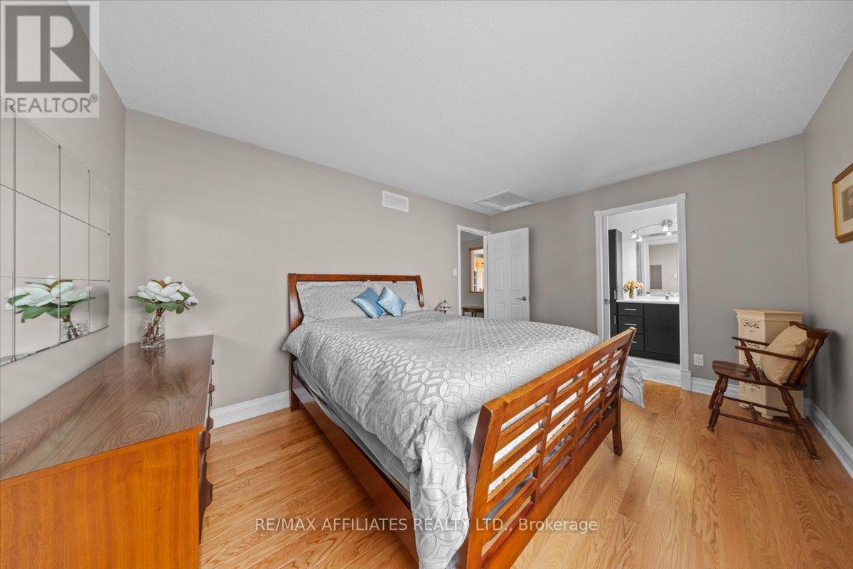 Photo 26 of 1694 Toulouse Crescent, Ottawa ON