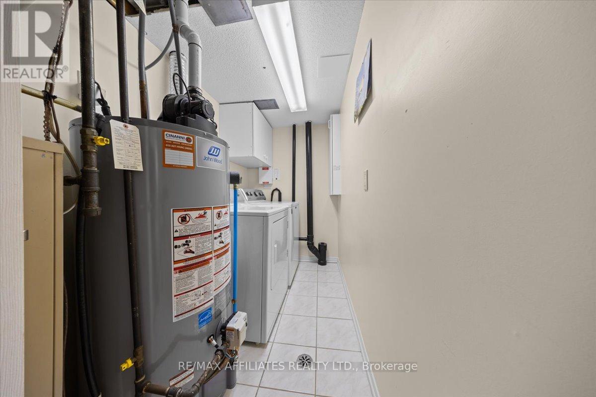 Photo 14 of 1694 Toulouse Crescent, Ottawa ON