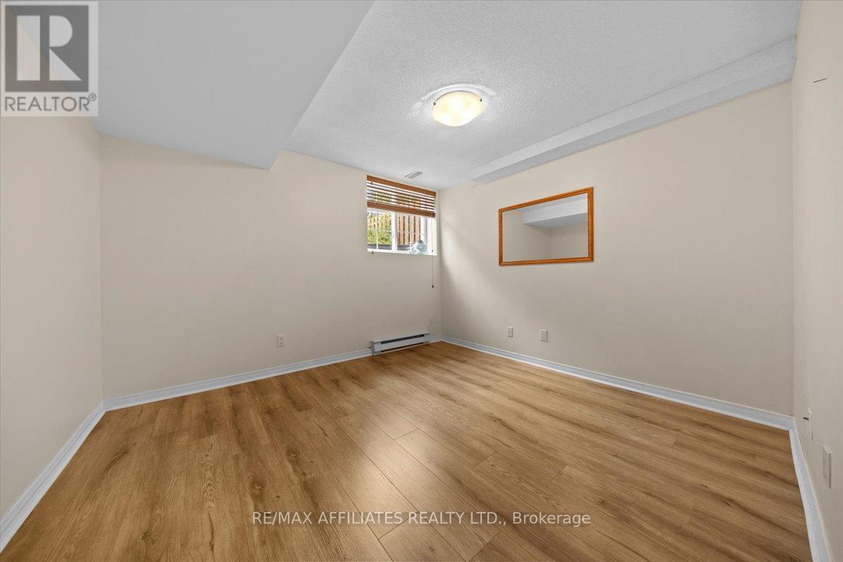 Photo 40 of 1694 Toulouse Crescent, Ottawa ON
