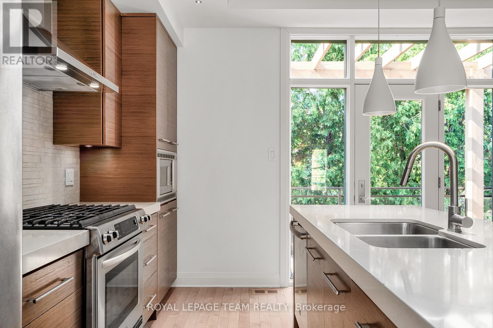 Photo 30 of 50 Bertrand Street, Ottawa ON