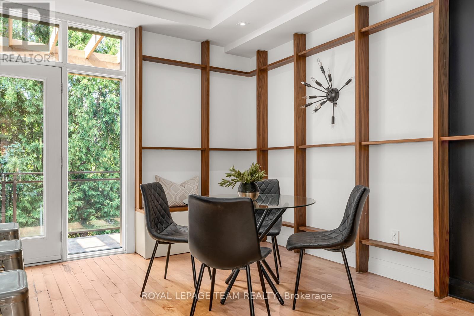 Photo 2 of 50 Bertrand Street, Ottawa ON