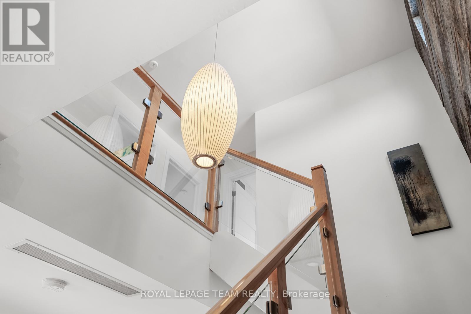 Photo 12 of 50 Bertrand Street, Ottawa ON