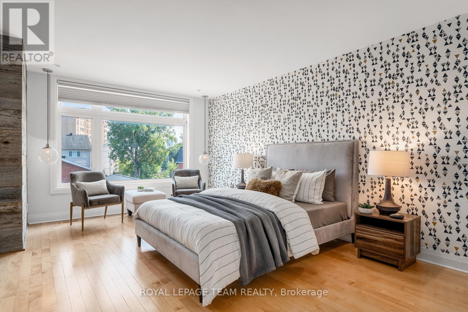 Photo 31 of 50 Bertrand Street, Ottawa ON
