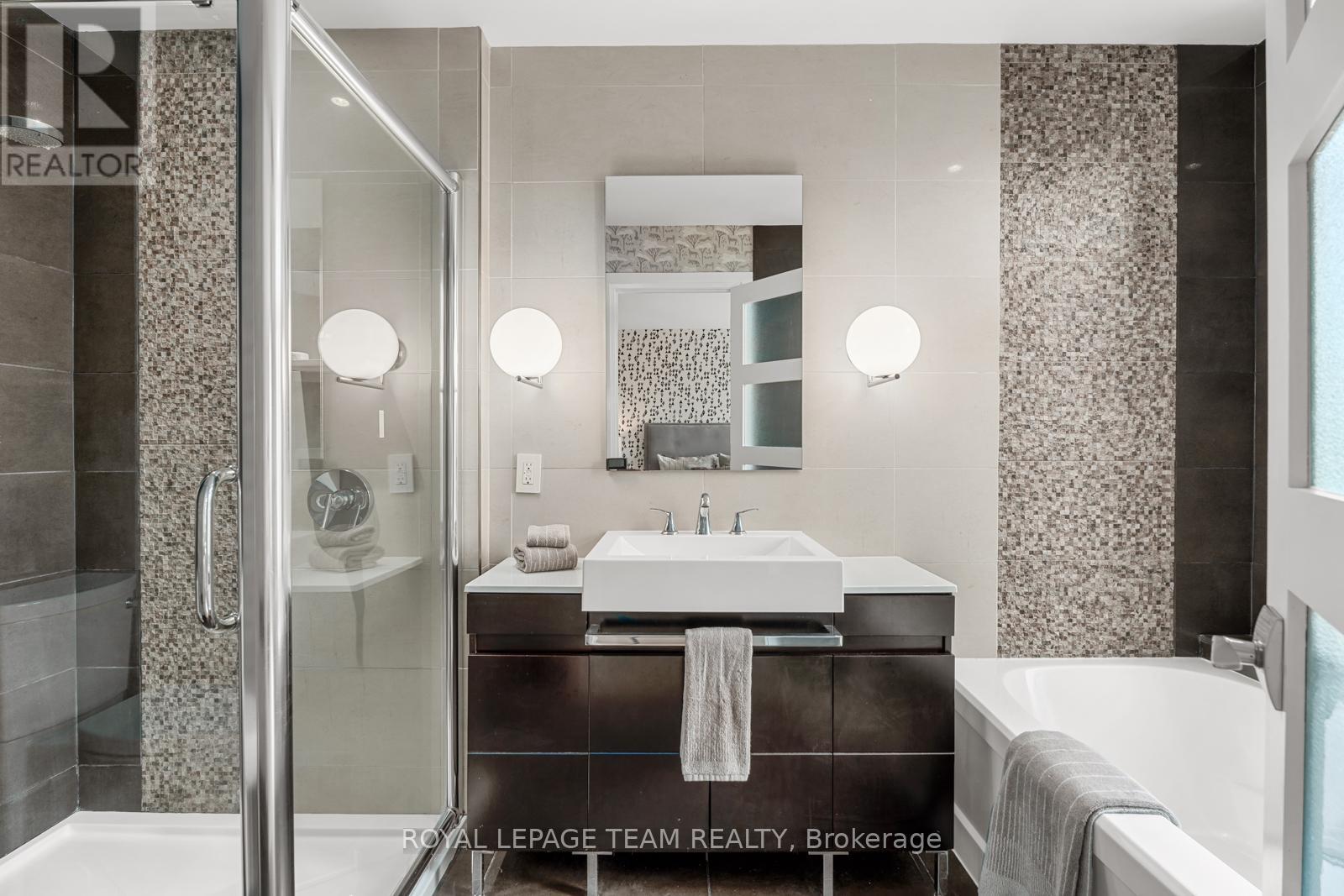 Photo 15 of 50 Bertrand Street, Ottawa ON