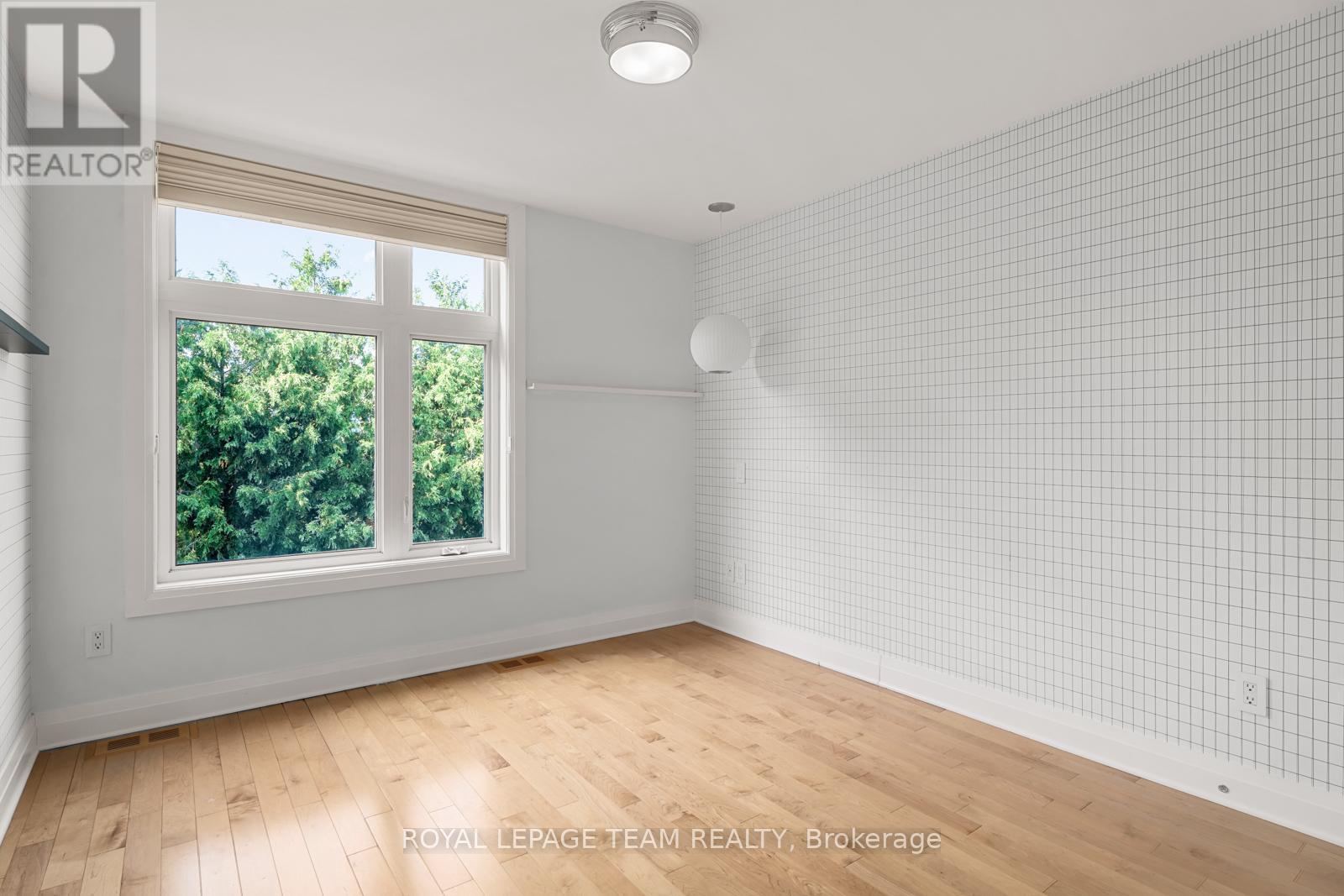 Photo 1 of 50 Bertrand Street, Ottawa ON