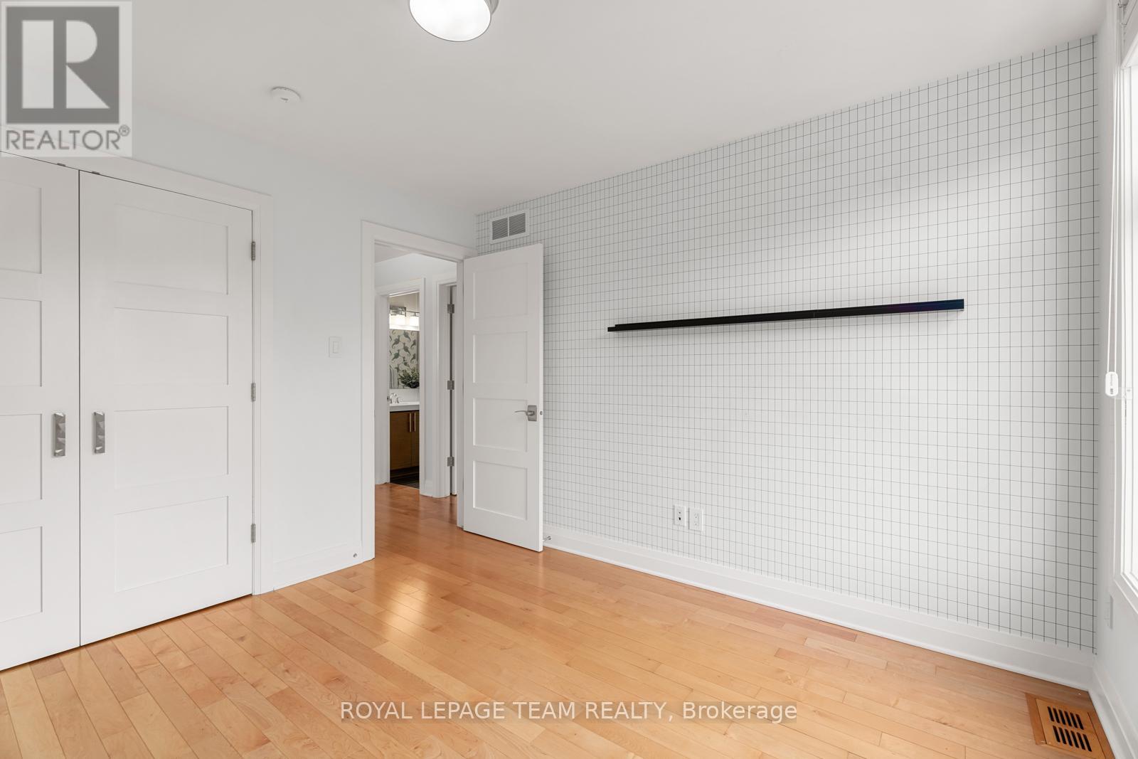 Photo 17 of 50 Bertrand Street, Ottawa ON