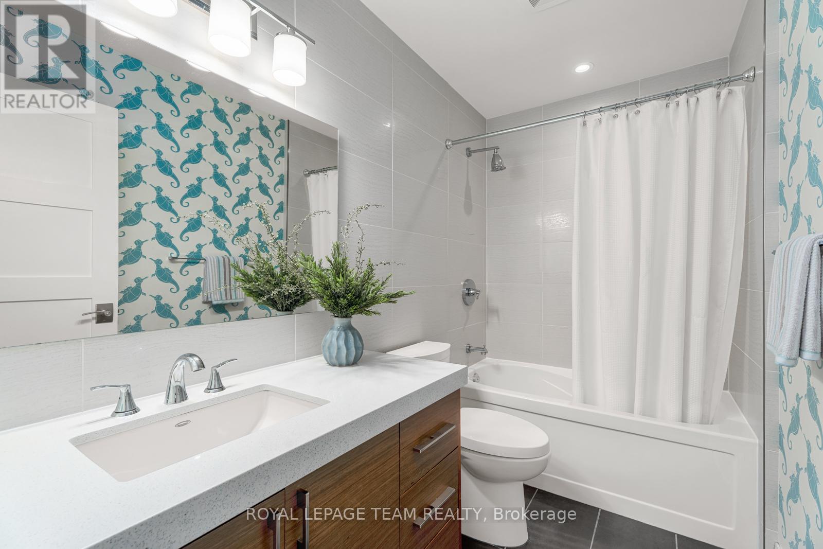 Photo 24 of 50 Bertrand Street, Ottawa ON