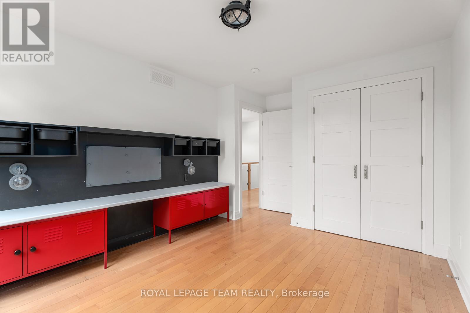 Photo 13 of 50 Bertrand Street, Ottawa ON