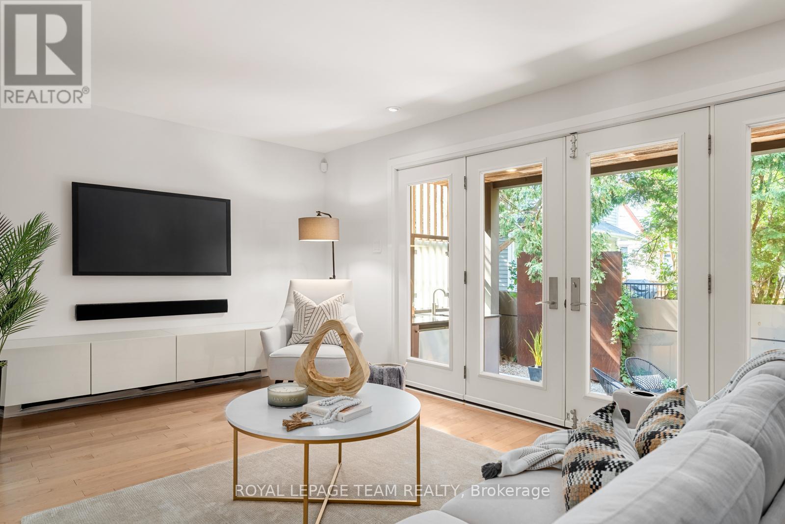 Photo 25 of 50 Bertrand Street, Ottawa ON