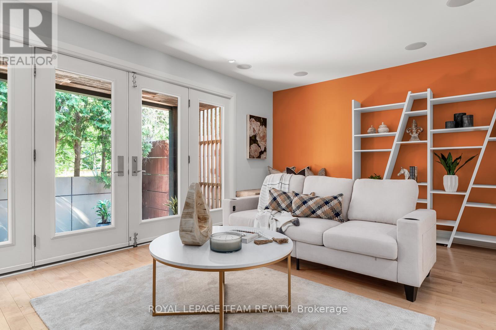 Photo 3 of 50 Bertrand Street, Ottawa ON