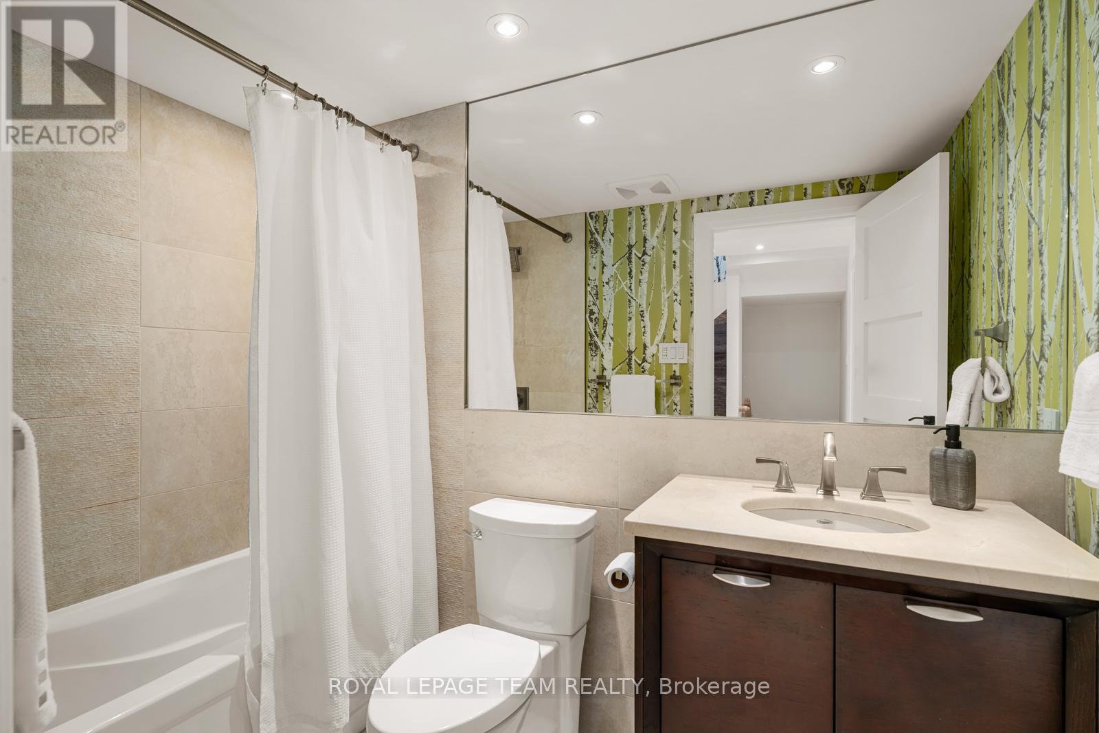 Photo 20 of 50 Bertrand Street, Ottawa ON