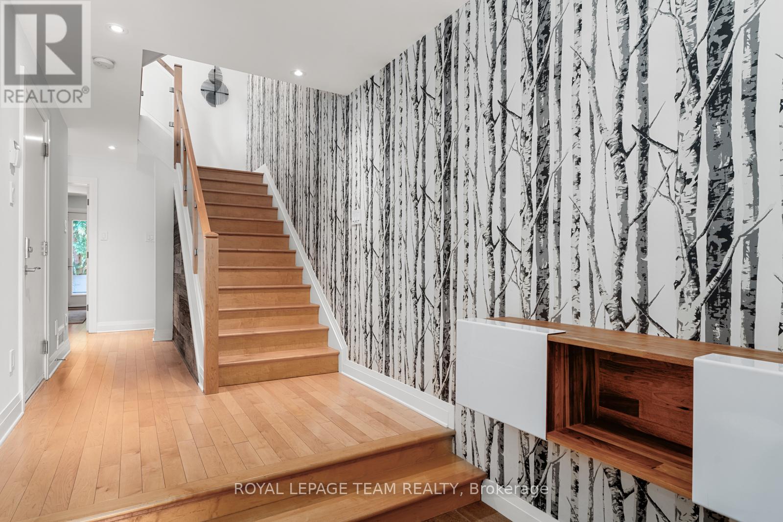 Photo 27 of 50 Bertrand Street, Ottawa ON