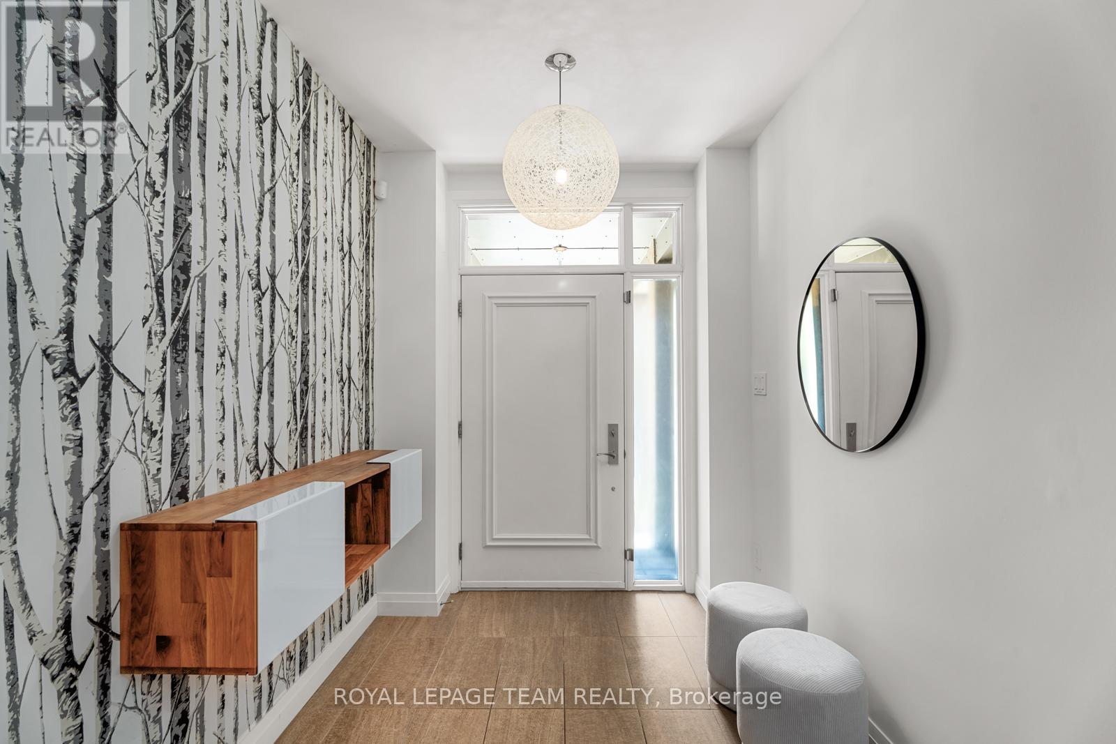 Photo 7 of 50 Bertrand Street, Ottawa ON