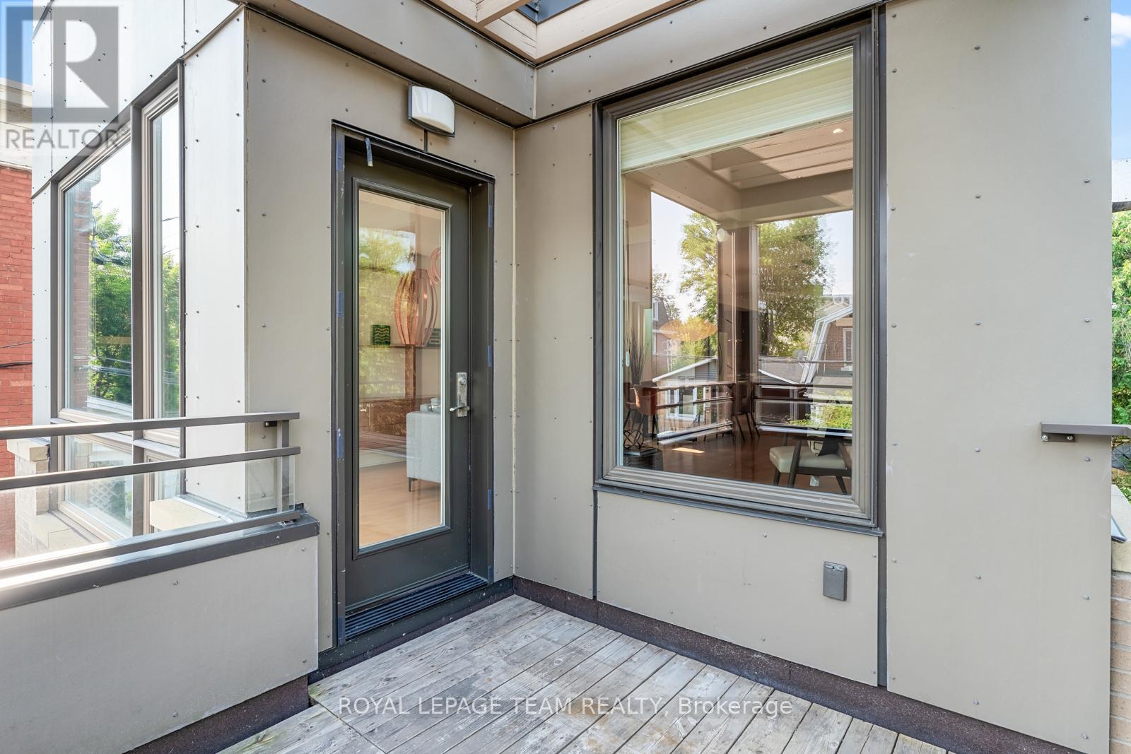 Photo 18 of 50 Bertrand Street, Ottawa ON