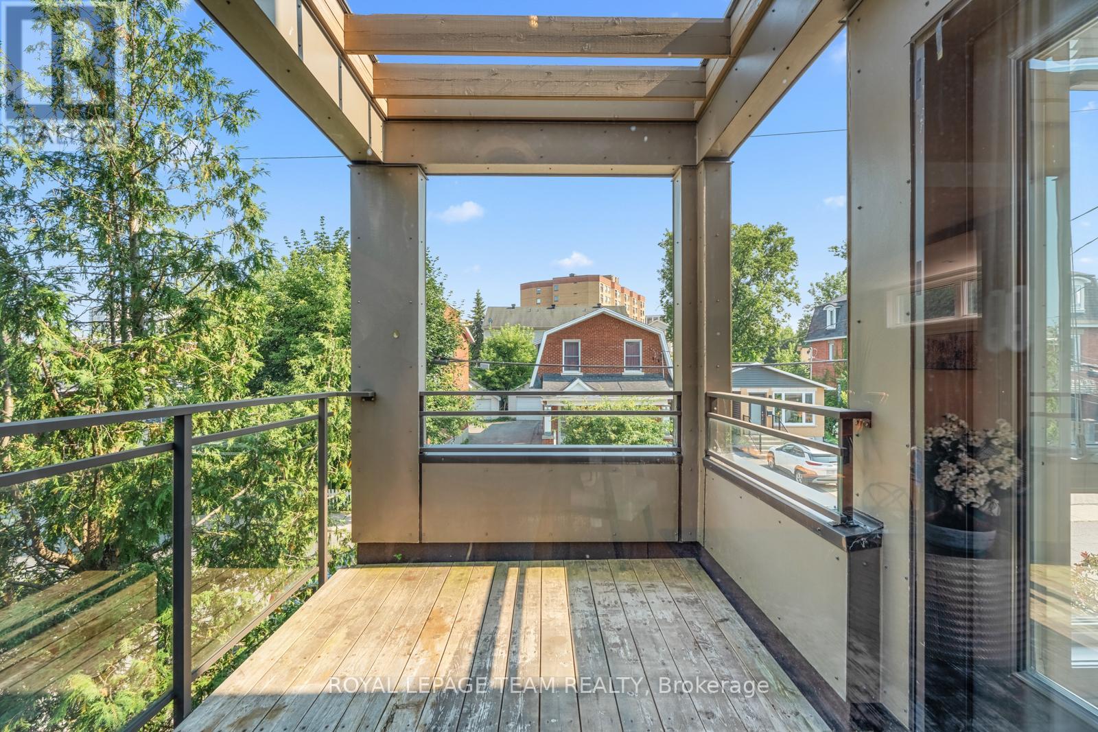 Photo 38 of 50 Bertrand Street, Ottawa ON
