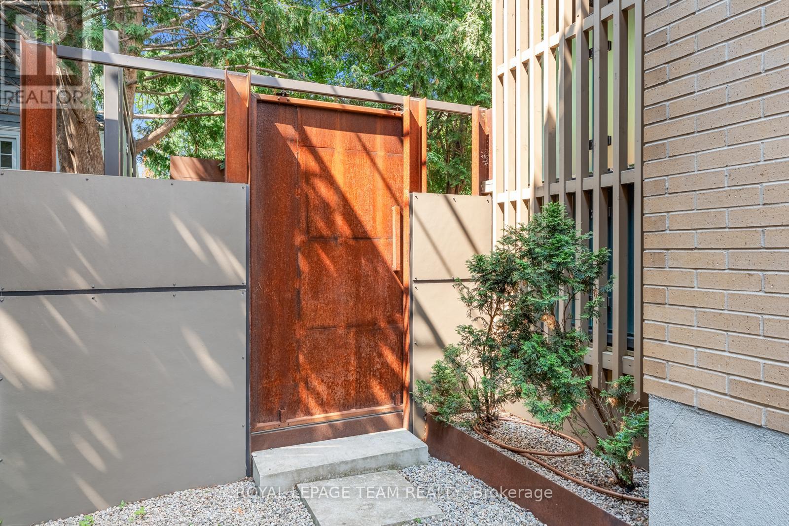 Photo 22 of 50 Bertrand Street, Ottawa ON