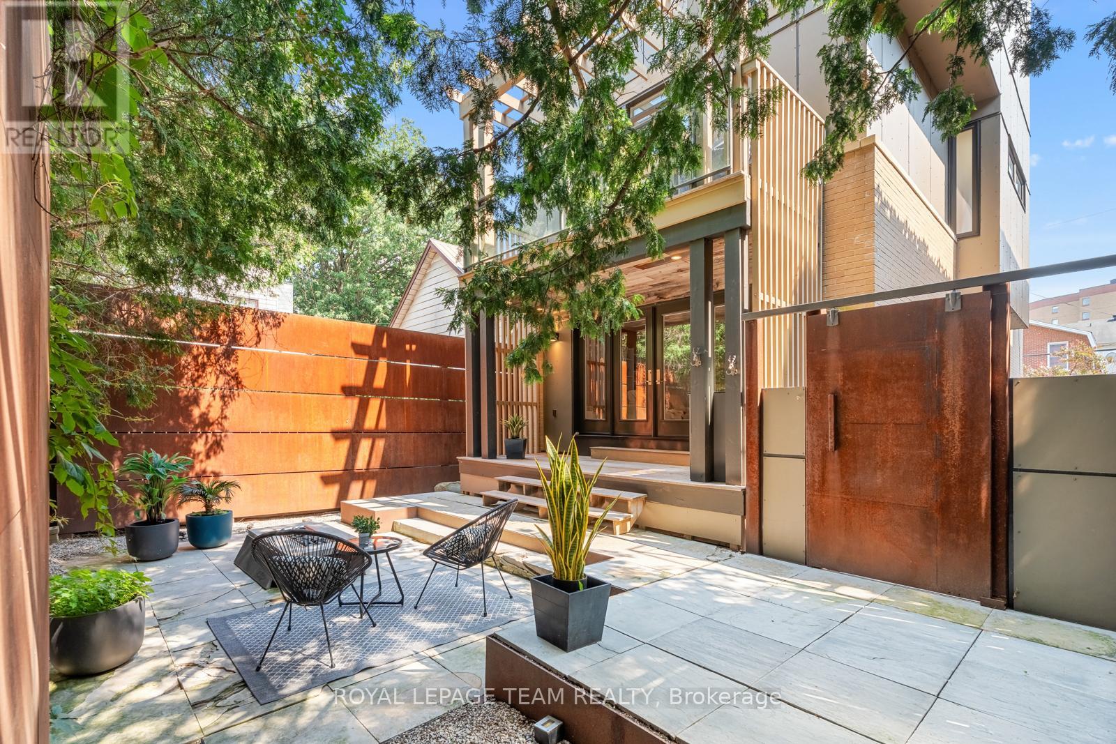 Photo 36 of 50 Bertrand Street, Ottawa ON