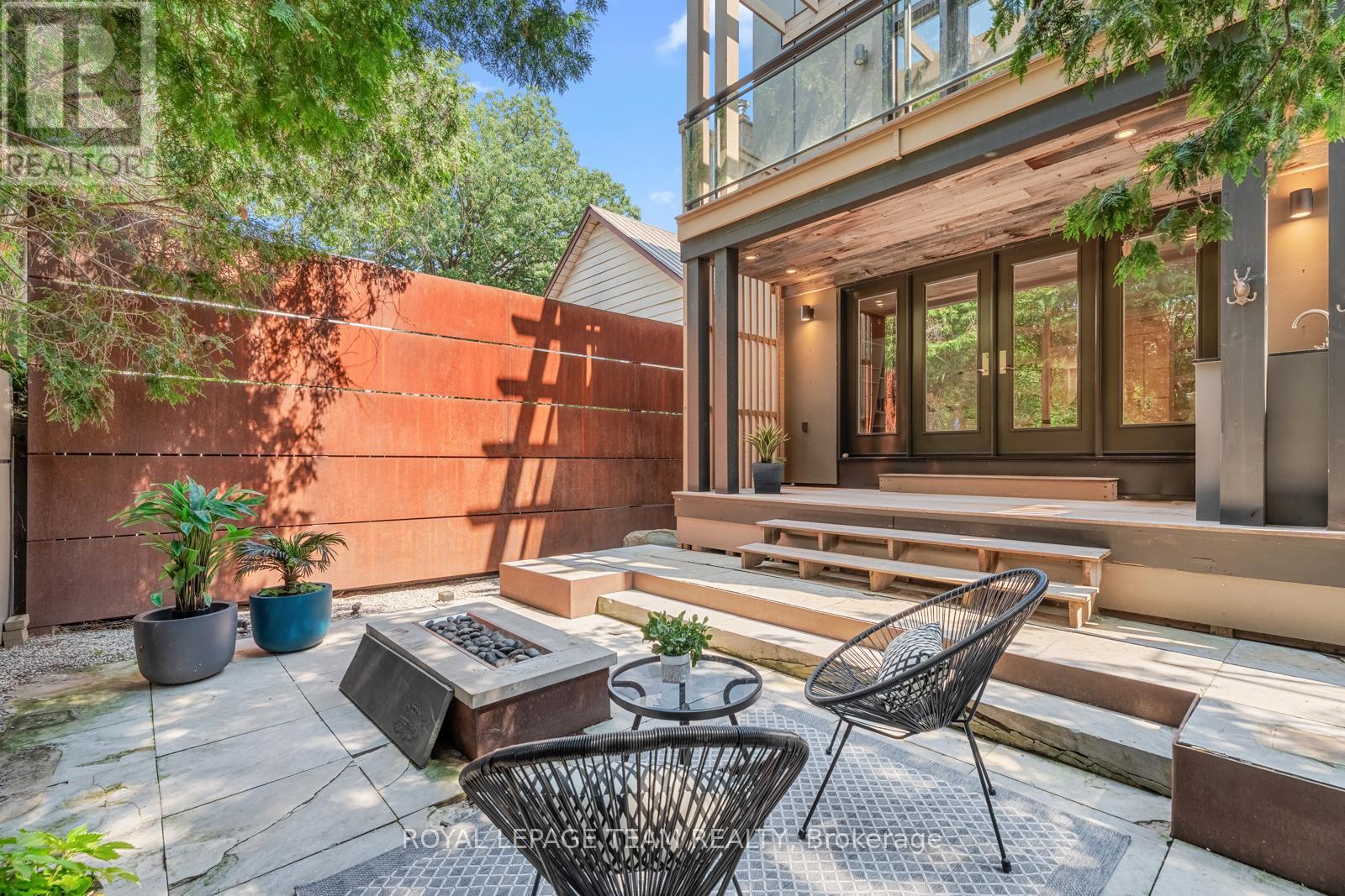 Photo 21 of 50 Bertrand Street, Ottawa ON