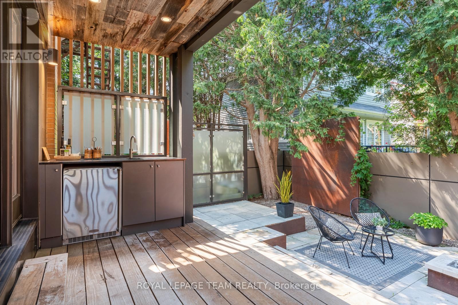 Photo 34 of 50 Bertrand Street, Ottawa ON