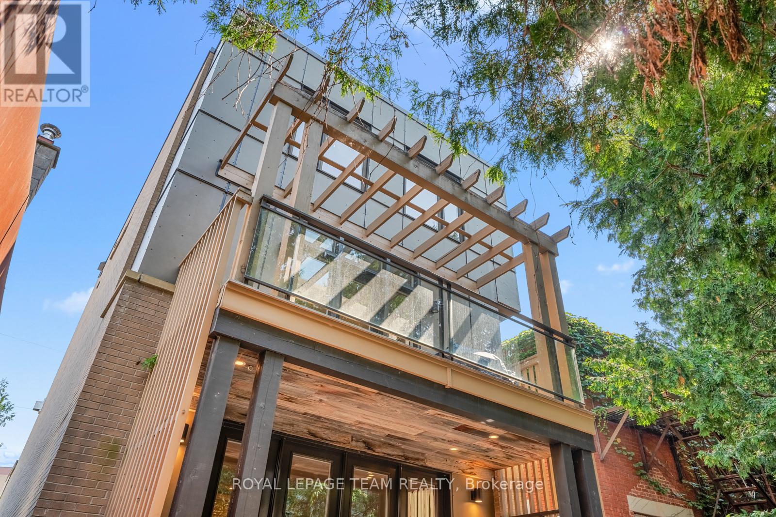Photo 14 of 50 Bertrand Street, Ottawa ON