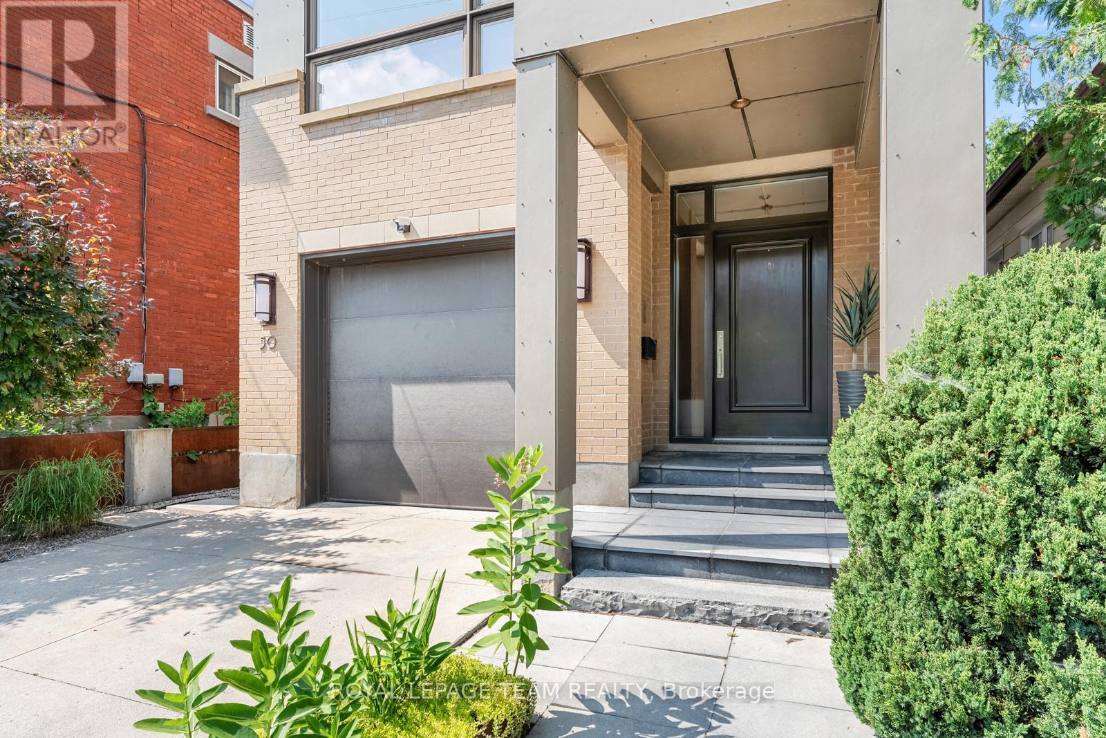 Photo 32 of 50 Bertrand Street, Ottawa ON