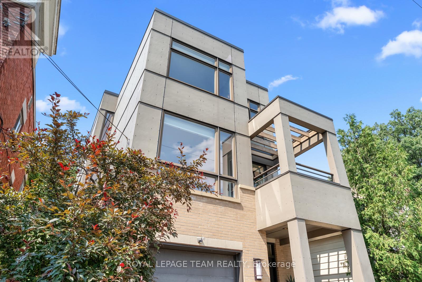 Photo 23 of 50 Bertrand Street, Ottawa ON