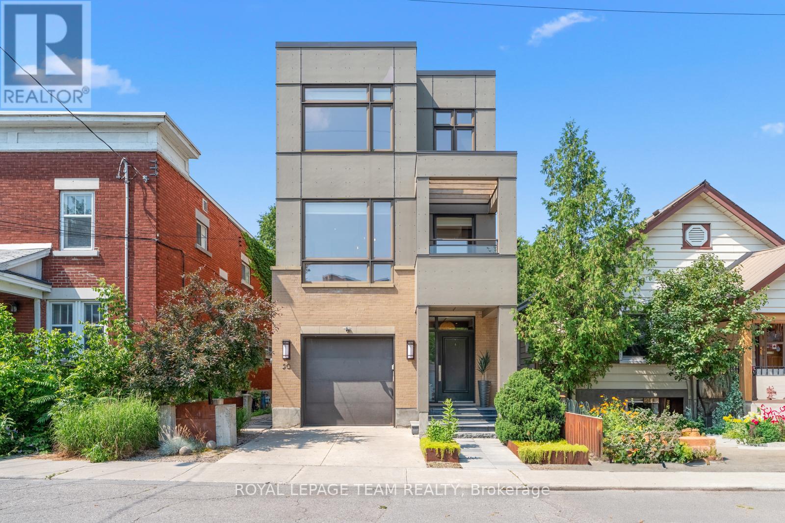 Photo 16 of 50 Bertrand Street, Ottawa ON