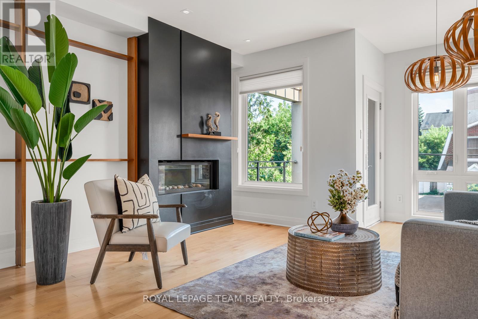 Photo 9 of 50 Bertrand Street, Ottawa ON