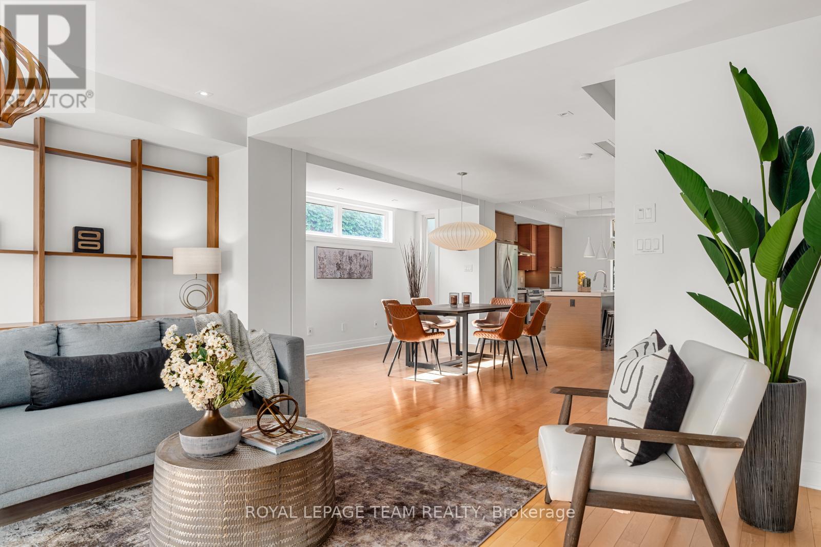 Photo 29 of 50 Bertrand Street, Ottawa ON