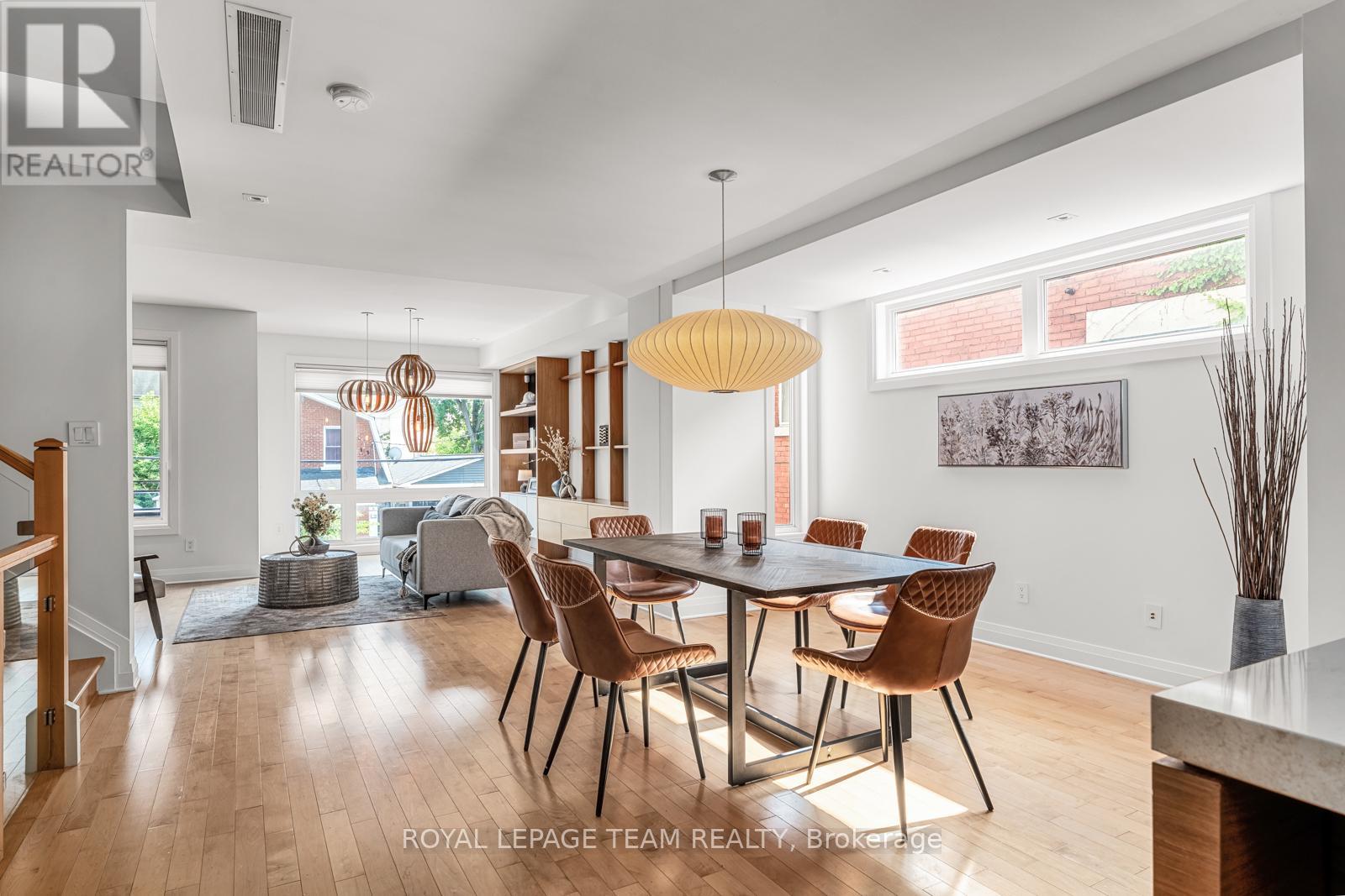 Photo 33 of 50 Bertrand Street, Ottawa ON