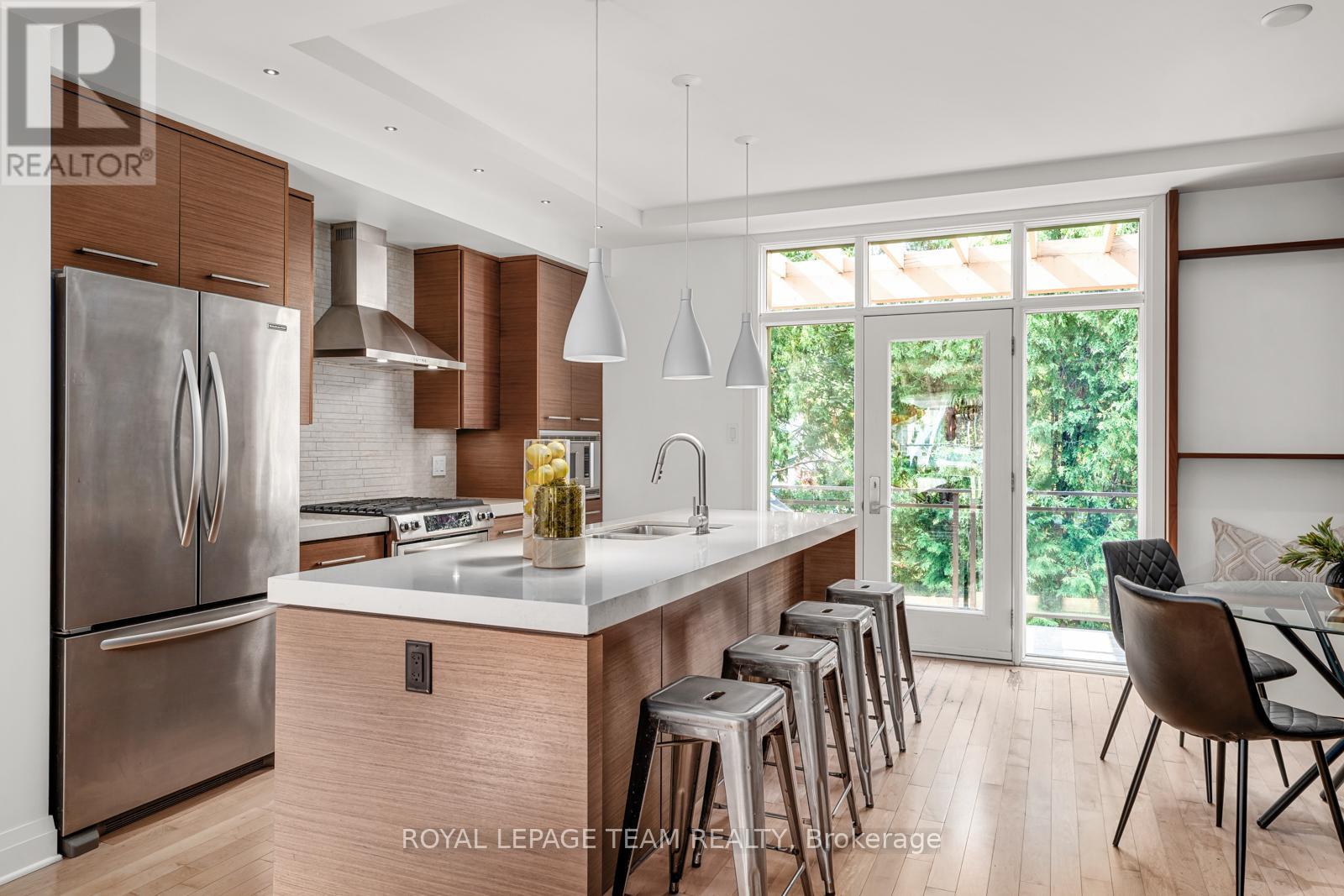 Photo 11 of 50 Bertrand Street, Ottawa ON