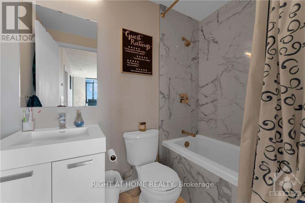 Photo 18 of 509 203 Catherine Street, Ottawa ON