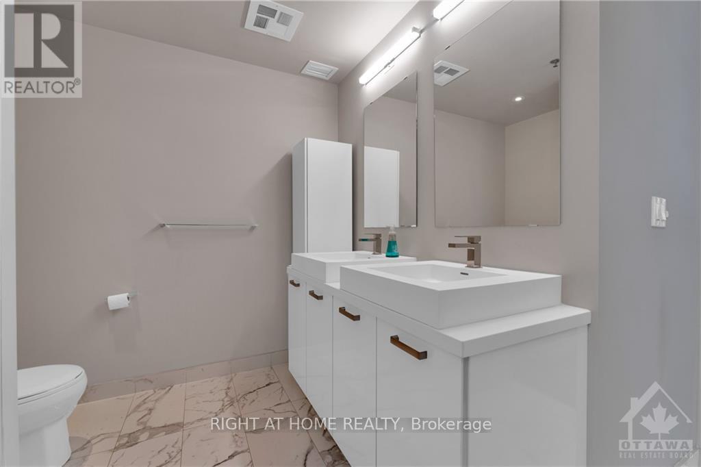 Photo 23 of 509 203 Catherine Street, Ottawa ON