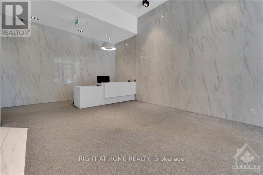 Photo 6 of 509 203 Catherine Street, Ottawa ON