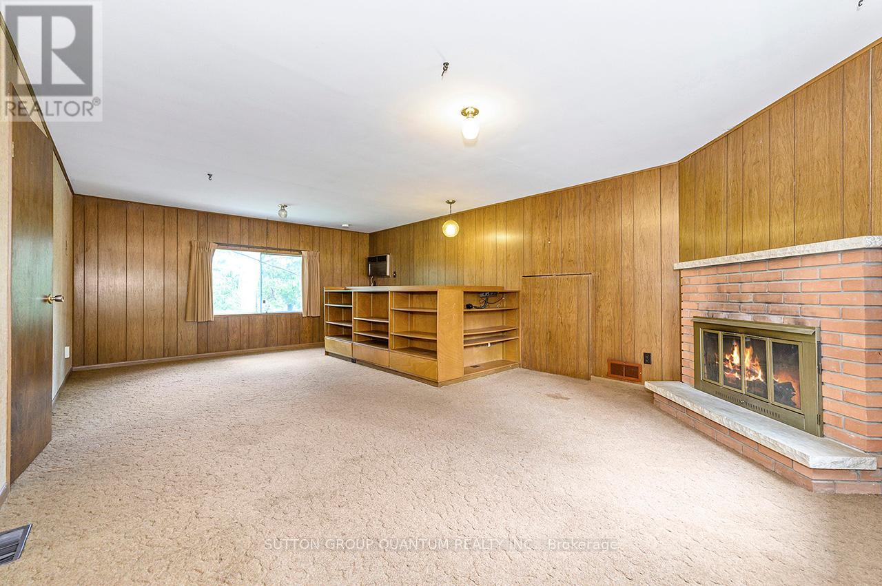 Photo 12 of 18 Sullivans Lane, Hamilton ON