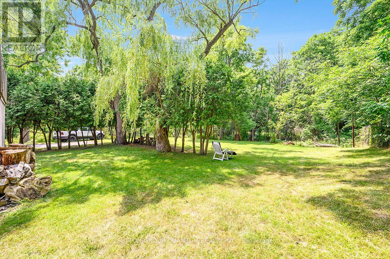 Photo 17 of 18 Sullivans Lane, Hamilton ON
