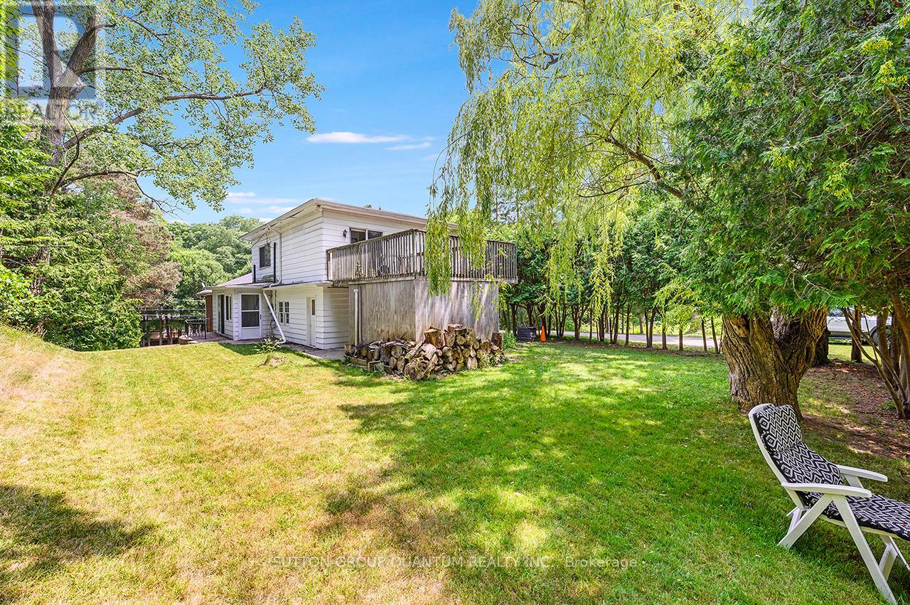 Photo 2 of 18 Sullivans Lane, Hamilton ON