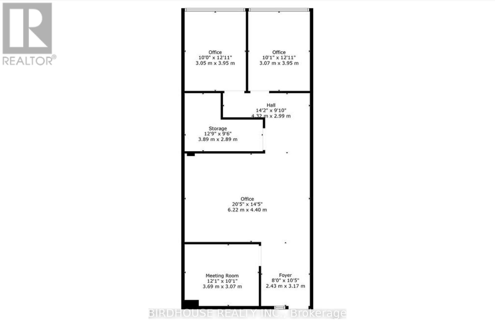 Photo 13 of 205 189 Kent Street W, Kawartha Lakes ON
