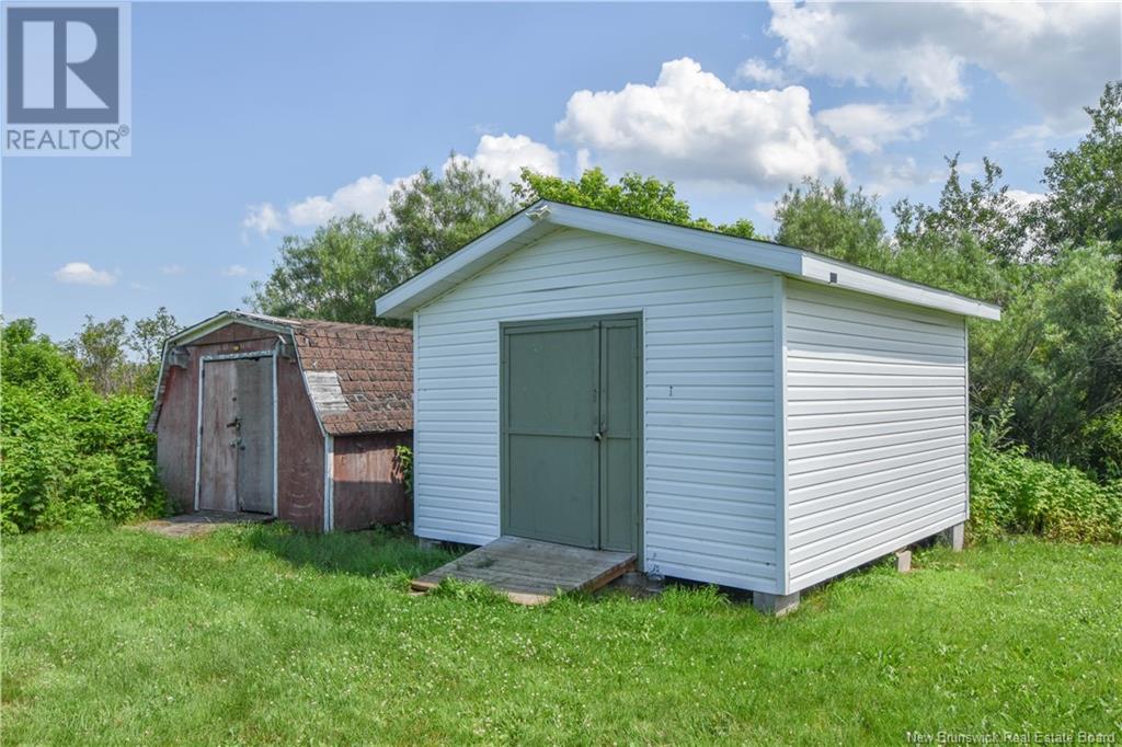Photo 7 of 283 Acadie Street, Grandeanse NB