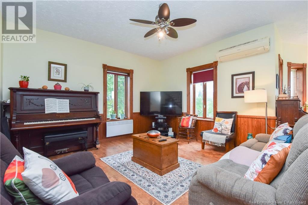 Photo 21 of 283 Acadie Street, Grandeanse NB