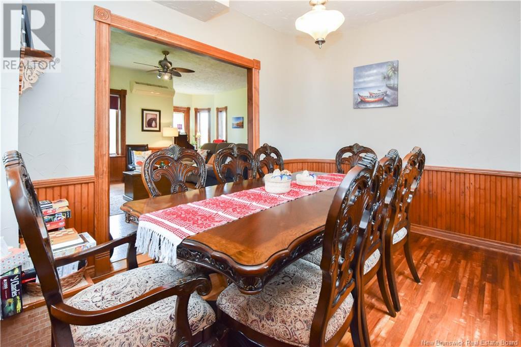 Photo 17 of 283 Acadie Street, Grandeanse NB