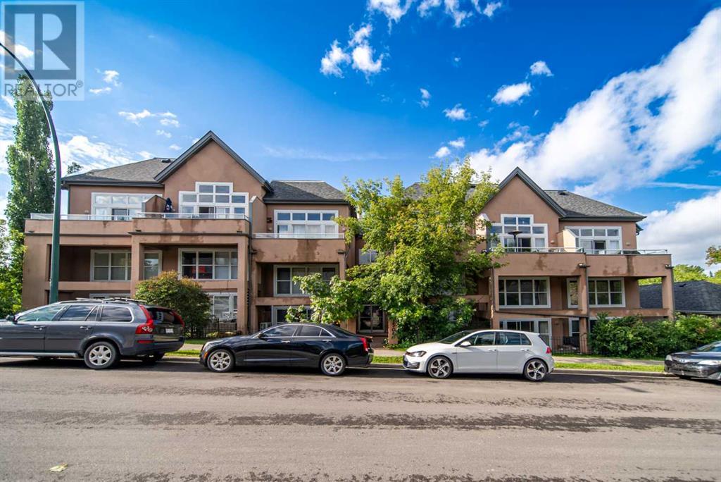 Photo 23 of 102 1505 27 Avenue Sw, Calgary AB
