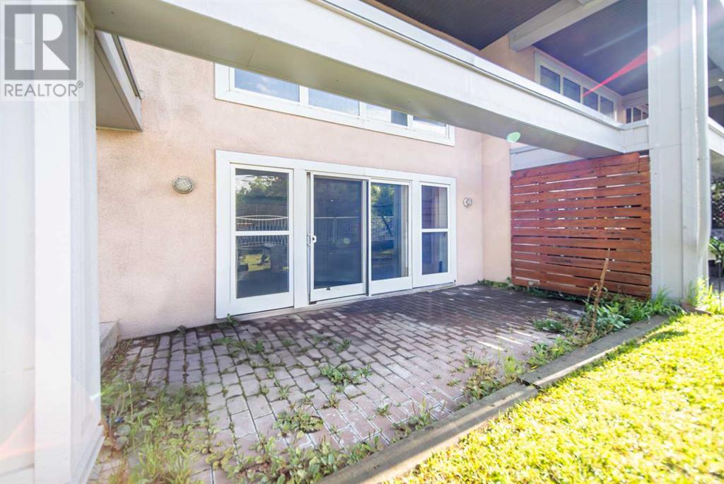 Photo 19 of 102 1505 27 Avenue Sw, Calgary AB