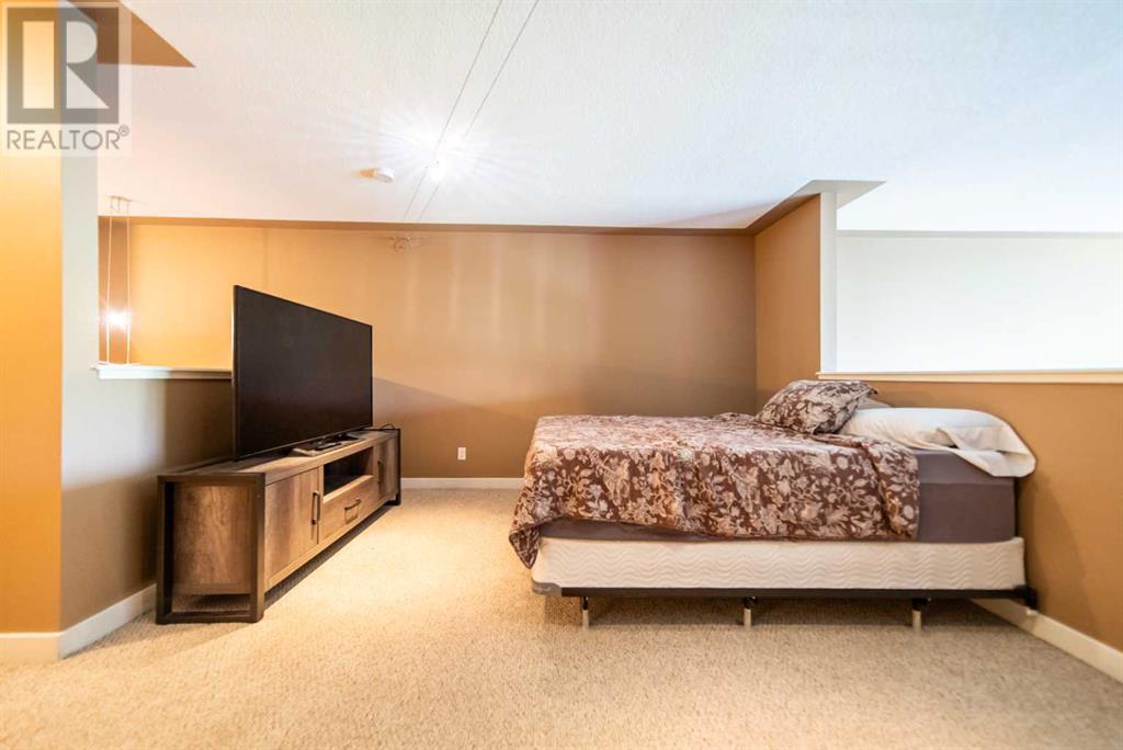 Photo 14 of 102 1505 27 Avenue Sw, Calgary AB