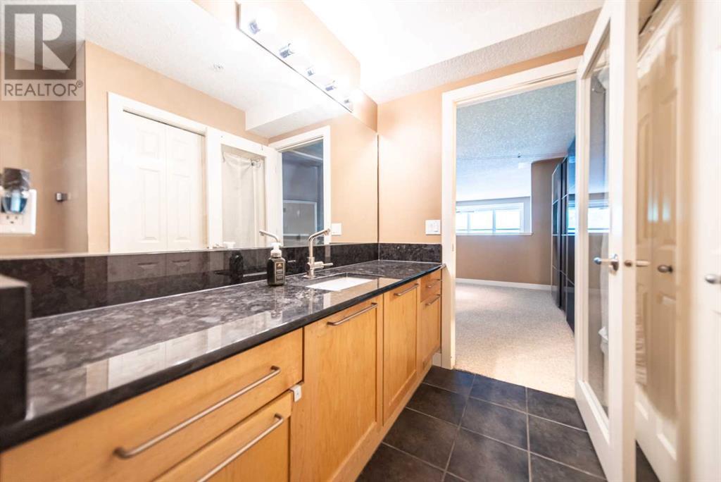 Photo 17 of 102 1505 27 Avenue Sw, Calgary AB