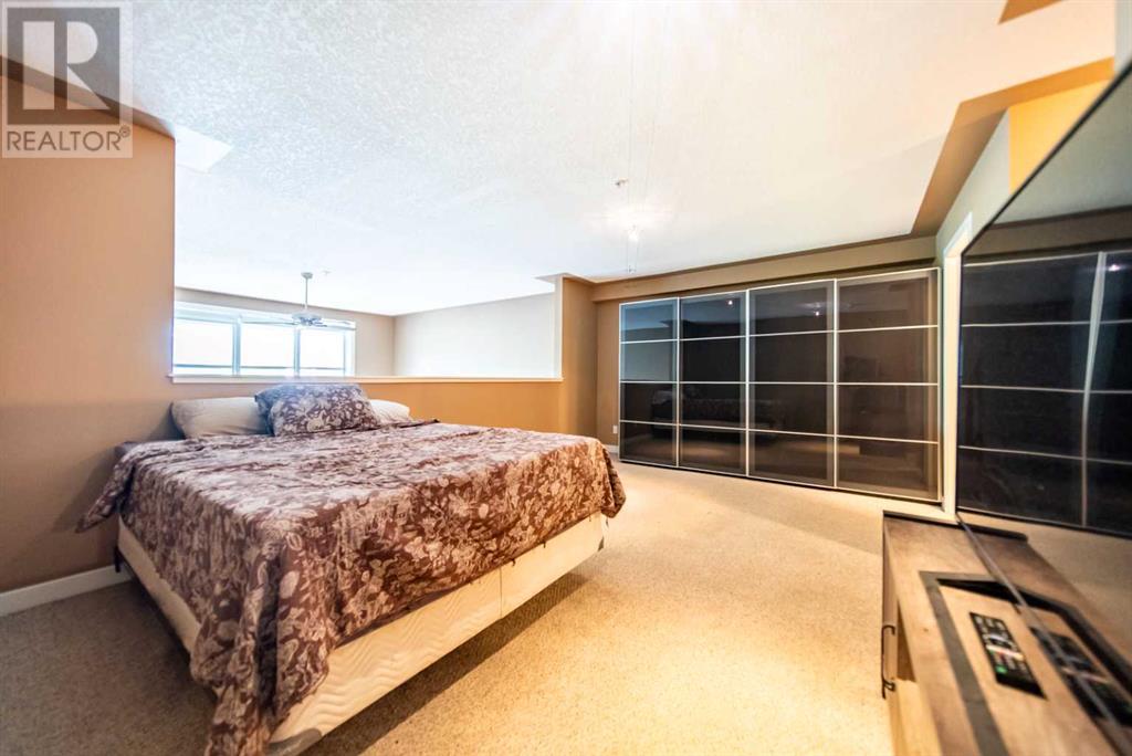 Photo 13 of 102 1505 27 Avenue Sw, Calgary AB